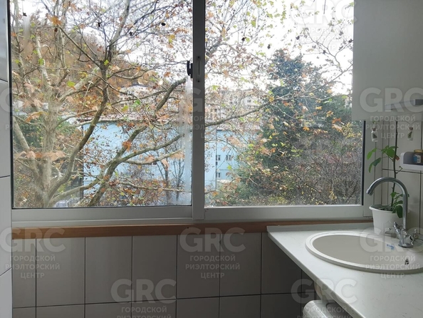 
  Продается студия, 15 м², Армавирская (Чаевод-Чупино-Шевкуново тер ул, д. 116
. Фото 10.