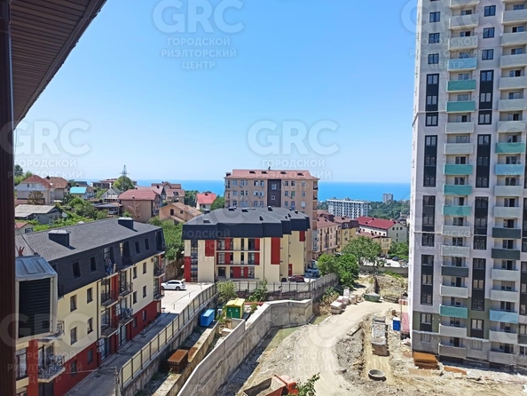 
  Продается 2-комн. квартира, 44 м², Тимирязева ул, д. 44/1
. Фото 1.