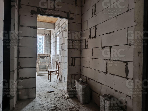 
  Продается 2-комн. квартира, 44 м², Тимирязева ул, д. 44/1
. Фото 4.