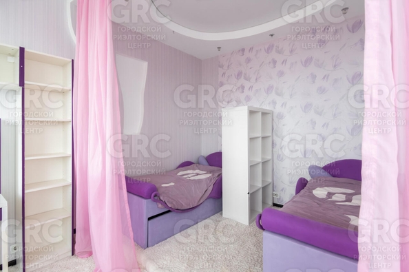 
  Продается 4-комн. квартира, 130 м², Первомайская ул, д. 11
. Фото 10.