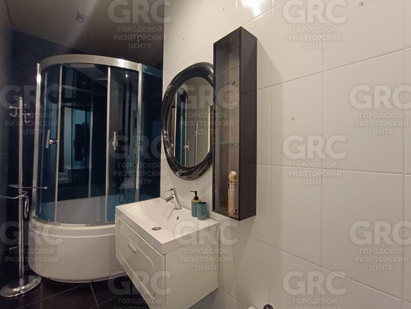 
  Продается 4-комн. квартира, 130 м², Первомайская ул, д. 11
. Фото 15.