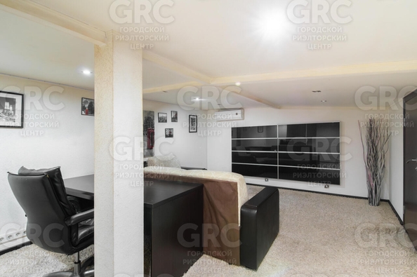 
  Продается 4-комн. квартира, 130 м², Первомайская ул, д. 11
. Фото 20.