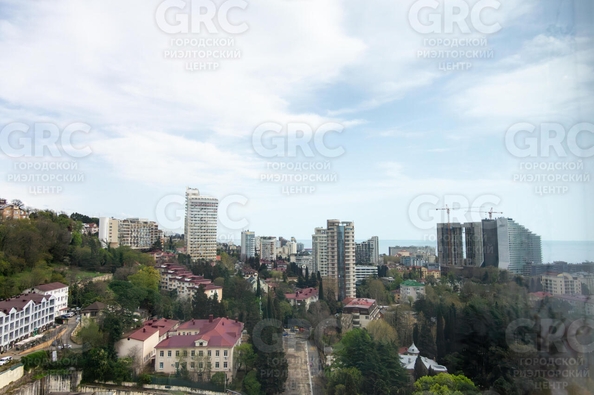 
  Продается 4-комн. квартира, 130 м², Первомайская ул, д. 11
. Фото 21.