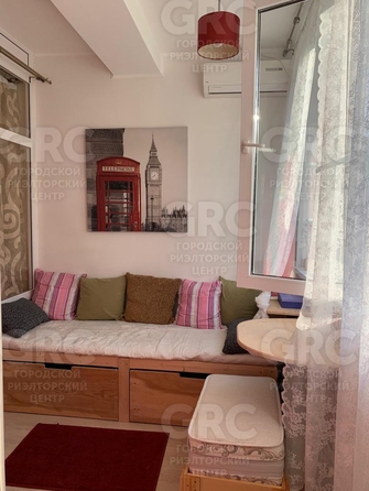 
  Продается 2-комн. квартира, 62 м², Плеханова ул, д. 53/16
. Фото 3.