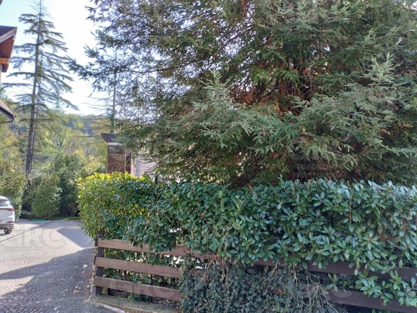 
  Продается дом, 366 м², Сочи
. Фото 13.