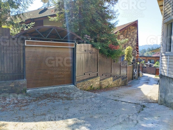 
  Продается дом, 366 м², Сочи
. Фото 14.