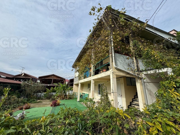 
  Продается дом, 150 м², Сочи
. Фото 13.