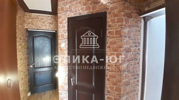 
  Продается 1-комн. квартира 28 м². Фото 5.