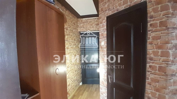 
  Продается 1-комн. квартира 28 м². Фото 6.