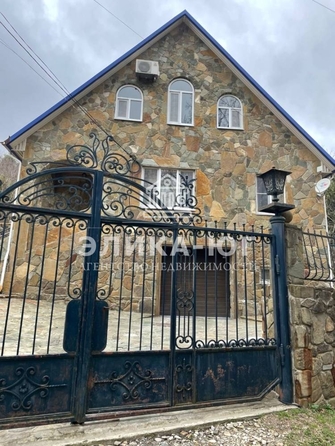 
  Продается дом 215 м². Фото 3.