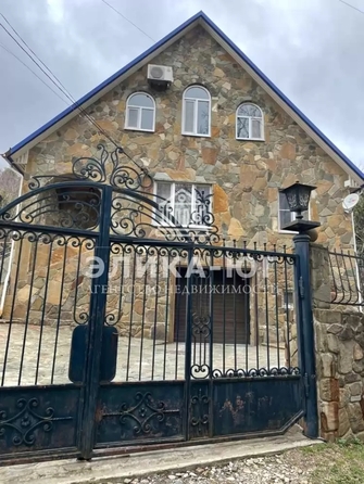
  Продается дом 215 м². Фото 3.