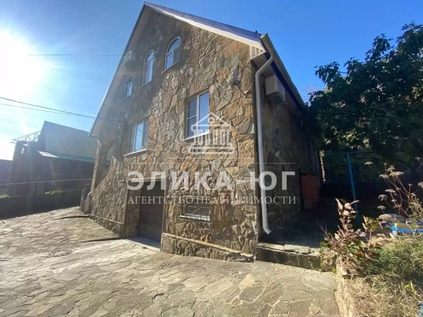 
  Продается дом 215 м². Фото 4.