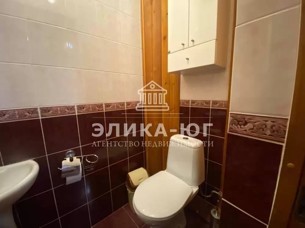 
  Продается дом 215 м². Фото 18.