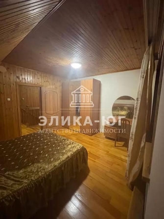 
  Продается дом 215 м². Фото 26.