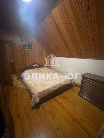 
  Продается дом 215 м². Фото 31.