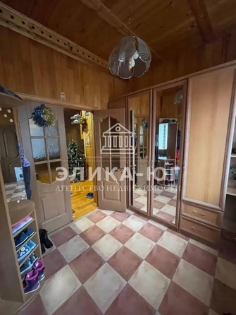 
  Продается дом 215 м². Фото 36.
