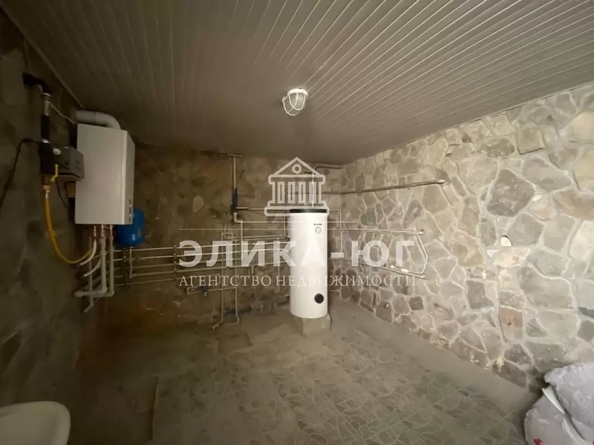 
  Продается дом 215 м². Фото 37.