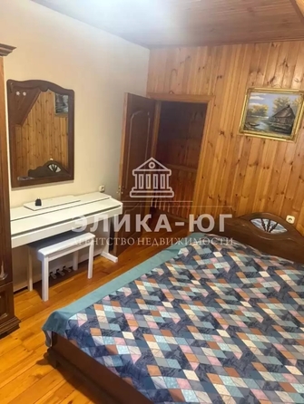 
  Продается дом 215 м². Фото 48.