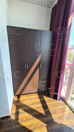 
  Продается 2-комн. квартира 45.6 м². Фото 5.