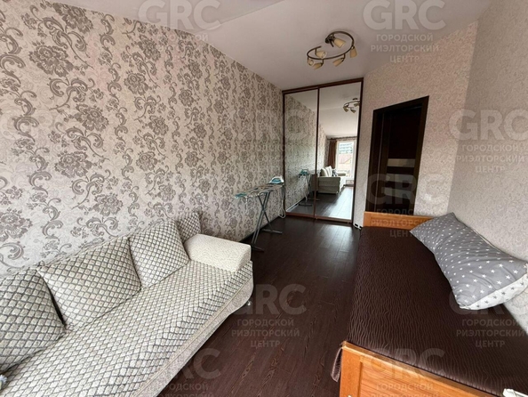 
  Продается 1-комн. квартира 48 м². Фото 7.