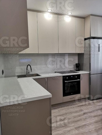 
  Продается 2-комн. квартира 35 м². Фото 4.