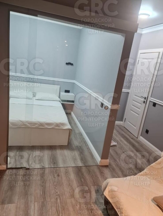 
  Продается 2-комн. квартира 35 м². Фото 9.