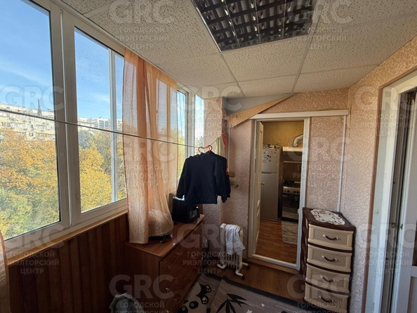 
  Продается 3-комн. квартира 66 м². Фото 7.