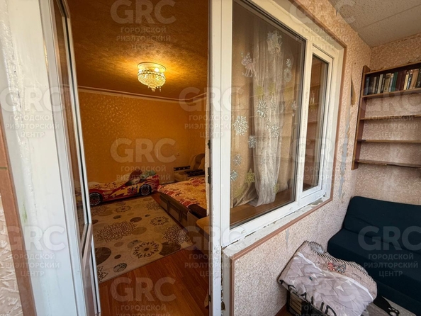 
  Продается 3-комн. квартира 66 м². Фото 8.