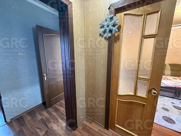 
  Продается 3-комн. квартира 66 м². Фото 14.