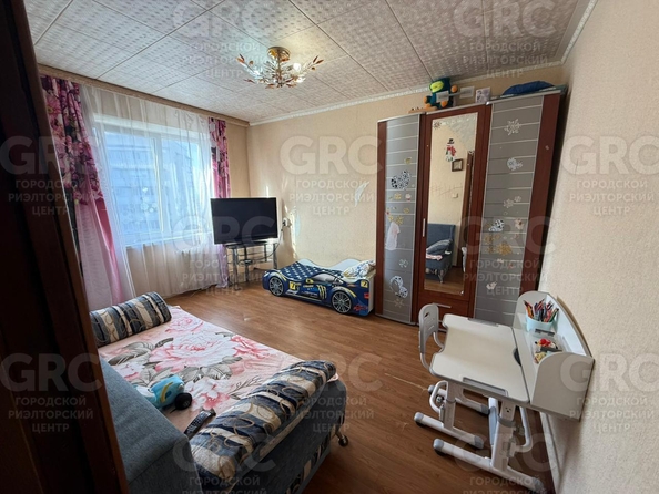 
  Продается 3-комн. квартира 66 м². Фото 15.