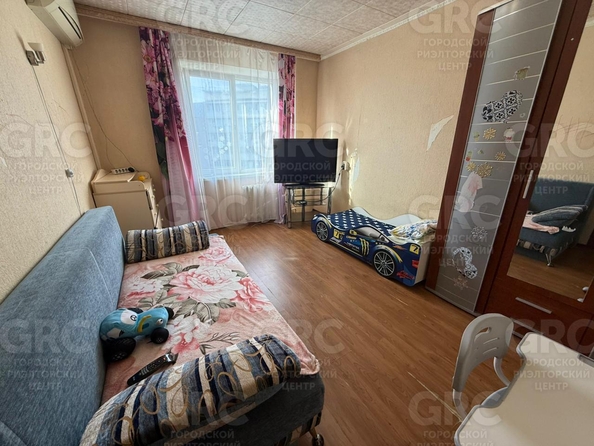 
  Продается 3-комн. квартира 66 м². Фото 16.