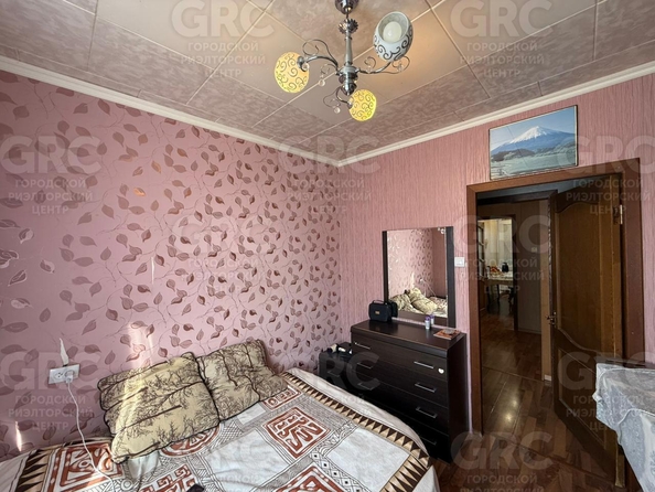 
  Продается 3-комн. квартира 66 м². Фото 19.
