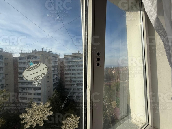 
  Продается 3-комн. квартира 66 м². Фото 27.