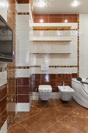 
  Продается 3-комн. квартира 148.4 м². Фото 17.