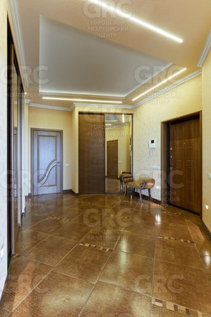 
  Продается 3-комн. квартира 148.4 м². Фото 19.