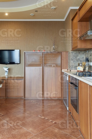 
  Продается 3-комн. квартира 148.4 м². Фото 30.