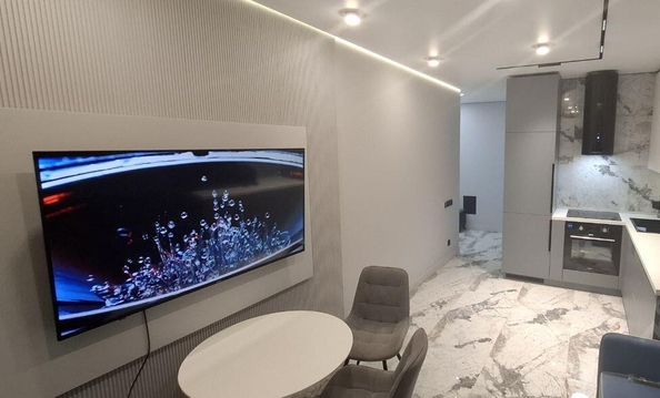 
  Продается 2-комн. квартира 46 м². Фото 3.