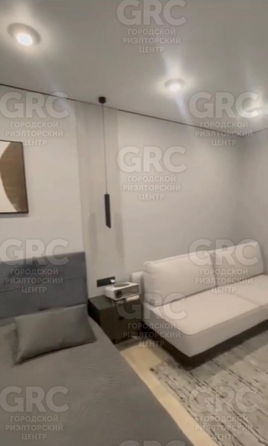 
  Продается 2-комн. квартира 46 м². Фото 14.