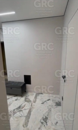 
  Продается 2-комн. квартира 46 м². Фото 16.
