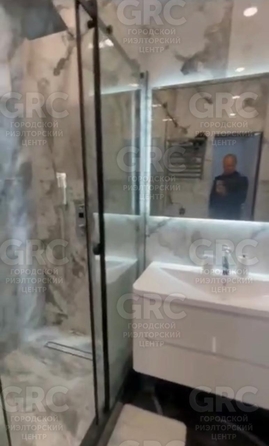 
  Продается 2-комн. квартира 46 м². Фото 18.