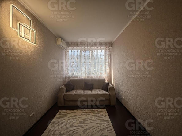 
  Продается студия 32.1 м². Фото 4.