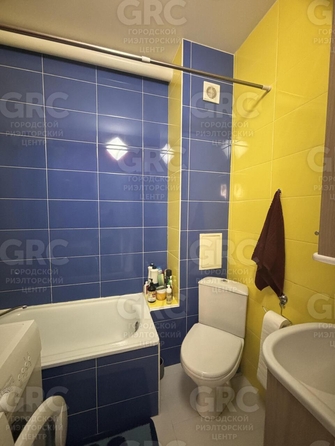 
  Продается студия 32.1 м². Фото 6.