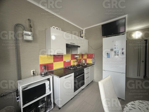 
  Продается студия 32.1 м². Фото 10.