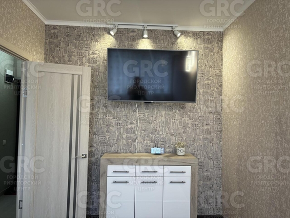 
  Продается студия 32.1 м². Фото 12.