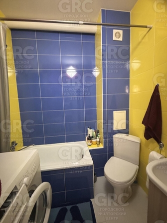 
  Продается студия 32.1 м². Фото 13.