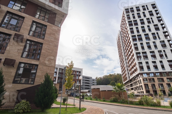 
  Продается 2-комн. квартира 60.25 м². Фото 2.