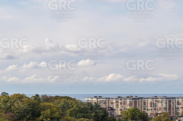 
  Продается 2-комн. квартира 60.25 м². Фото 13.