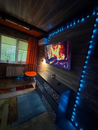 
  Продам  квартиру 45 м². Фото 4.