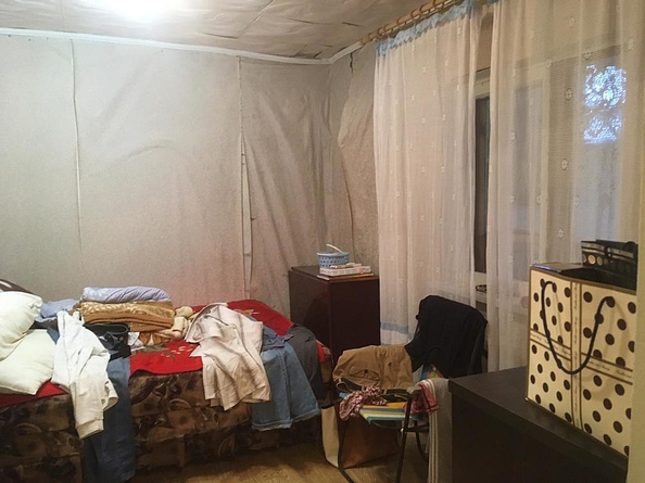 
  Продается дом 120 м². Фото 12.