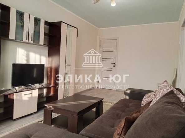 
  Продается 2-комн. квартира 40.1 м². Фото 2.